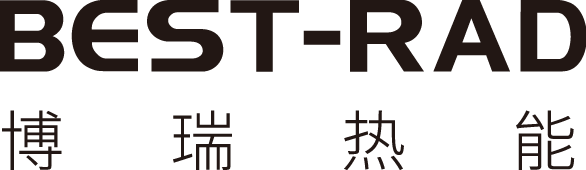 博瑞logo